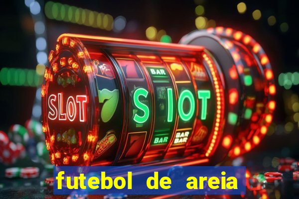 futebol de areia ps2 iso download